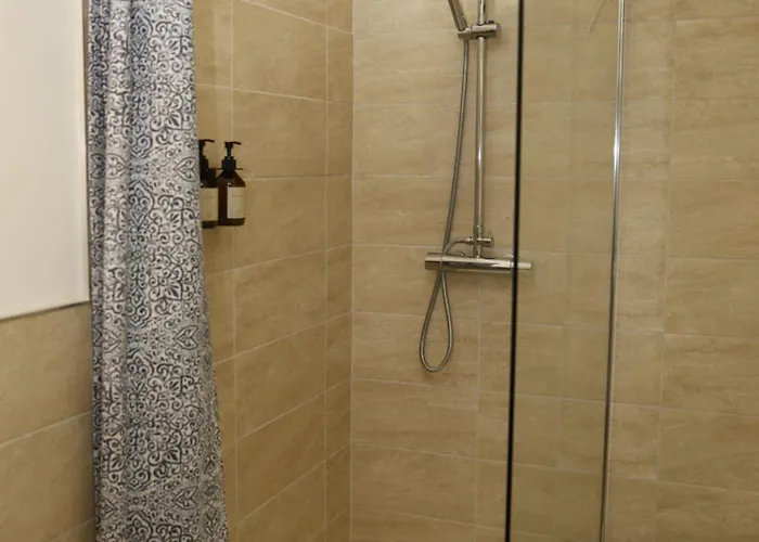 럭셔리텐트 Wild Am Fluss