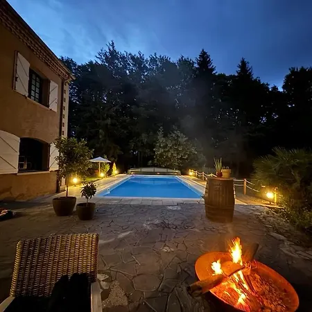 Tente de luxe Wild Am Fluss *